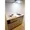 Shell Shinagawa Togoshi - Interior - ["Tap", "Sink", "Plumbing fixture"] thumbnail