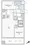 VIERA Court Nihonbashi Hisamatsucho - Floor Plan - ["Schematic", "Rectangle", "Font"] thumbnail