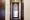La Tour Shinjuku Garden - Interior - ["Flooring", "Wall", "Wood"] thumbnail