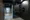 Due Machiya - Other - ["Flooring", "Ceiling", "Interior design"] thumbnail