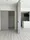Season Flats Ryogoku - Interior - ["Flooring", "Floor", "Wall"] thumbnail