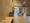 Comforia Liv Minamisunamachi East - Exterior - ["Wood", "Flooring", "Floor"] thumbnail