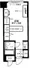Maison Otsuka - Floor Plan - ["Rectangle", "Font", "Material property"] thumbnail