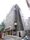 Actor'S Seat Building - Exterior - ["Building", "Sky", "Urban design"] thumbnail