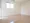 Residia Bunkyo Honkomagome - Interior - ["Property", "Window", "Building"] thumbnail