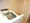 Residence Ryogoku Ekimae - Interior - ["Flooring", "Floor", "Plumbing fixture"] thumbnail