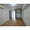 LOOP-M - Interior - ["Fixture", "Building", "Wood"] thumbnail