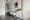 THE GATEHOUSE Asakusa Kaminarimon - Interior - [] thumbnail