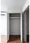 Well Square Shinjuku Toyama - Interior - ["Wood", "Flooring", "Floor"] thumbnail