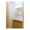 Matsuba - Interior - ["Property", "Room", "Bathroom"] thumbnail