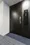 Park City Nakano The Tower Ayers - Interior - ["Glass", "Home Door", "Door handle"] thumbnail