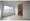 Urban Residence Itabashi - Interior - ["Flooring", "Floor", "Apartment"] thumbnail
