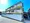 Blanc Maison Room 104 thumbnail