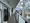 Blanchiesta Kiba - Interior - ["Apartment", "Condominium", "High-rise building"] thumbnail