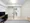 Mynavi STAY Neo Vista Asakusa Tawaramachi - Interior - [] thumbnail