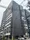 Aprile Sakaisuji Honmachi - Exterior - [] thumbnail