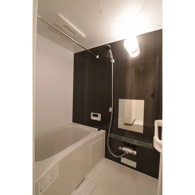 Livicourt Lower Case - Interior - ["Building", "Property", "Plumbing fixture"]