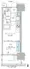Park Axis Nishi-Ojima Comfort Square - Floor Plan - ["Plan"] thumbnail
