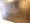 Casa KEITO - Exterior - ["Locker", "Wood stain", "Hardwood"] thumbnail