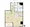 Liaison Ginza Itchome - Floor Plan - ["Rectangle", "Schematic", "Font"] thumbnail