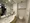 Prime Urban Nihonbashi Yokoyamacho - Interior - ["Bathroom Sink", "Bathroom", "Plumbing fixture"] thumbnail
