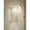 Orchid Residence Togoshi Park - Interior - ["Door", "Fixture", "Handle"] thumbnail