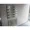 Alex Ford Hatsudai - Exterior - ["Tile", "Technology", "Room"] thumbnail