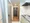 Mynavi Stay Kachidoki - Interior - [] thumbnail