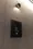 Fullea Kagurazaka - Interior - ["Electronic device", "Technology", "Silver"] thumbnail
