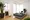 Castalia Azabujuban Ⅱ  - Interior - ["Property", "Furniture", "Comfort"] thumbnail