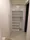 Lacras Asakusa Kuramae - Interior - ["Fixture", "Door", "Wood"] thumbnail
