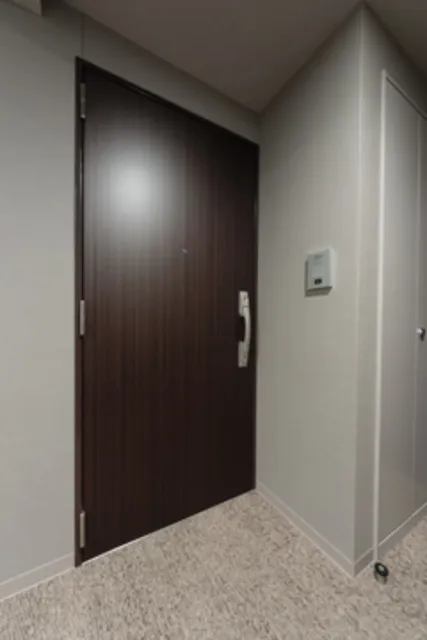 Park Axis Narimasu 2-Chome - Interior - ["Flooring", "Wall", "Wood"]
