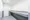 Plage Liu Oshiage - Exterior - ["Fixture", "Rectangle", "Flooring"] thumbnail