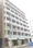 Acty Tonaka Dori - Exterior - ["Building", "Sky", "Window"] thumbnail