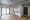 K-Suite Tokyo Toritsu Daigaku - Interior - ["Flooring", "Ceiling", "Floor"] thumbnail