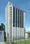 Holland Hills Mori Tower RoP - Exterior - ["High-rise building", "Condominium", "Commercial building"] thumbnail