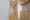 Residia Shibaura - Interior - ["Fixture", "Wood", "Interior design"] thumbnail