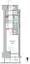 Brillia Ist Ikejiri-Ohashi - Floor Plan - [] thumbnail