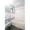Clearwater Shiba - Interior - ["Building", "Bathtub", "Plumbing fixture"] thumbnail