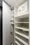 Refill Orb Yoyogi - Interior - ["Shelf", "Shelving", "Fixture"] thumbnail