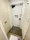 Residia Tsukishima II - Interior - ["Floor", "Tile Flooring"] thumbnail