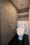 Grand Residence Meguro - Interior - ["Property", "Building", "Plumbing fixture"] thumbnail