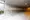 Villa Claire Asakusa - Other - ["Metal", "Aluminium", "Building material"] thumbnail