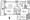 Acty Shiodome - Floor Plan - ["Diagram", "Floor plan", "Plan"] thumbnail