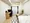 Mynavi STAY Ideal Ginza East - Interior - [] thumbnail