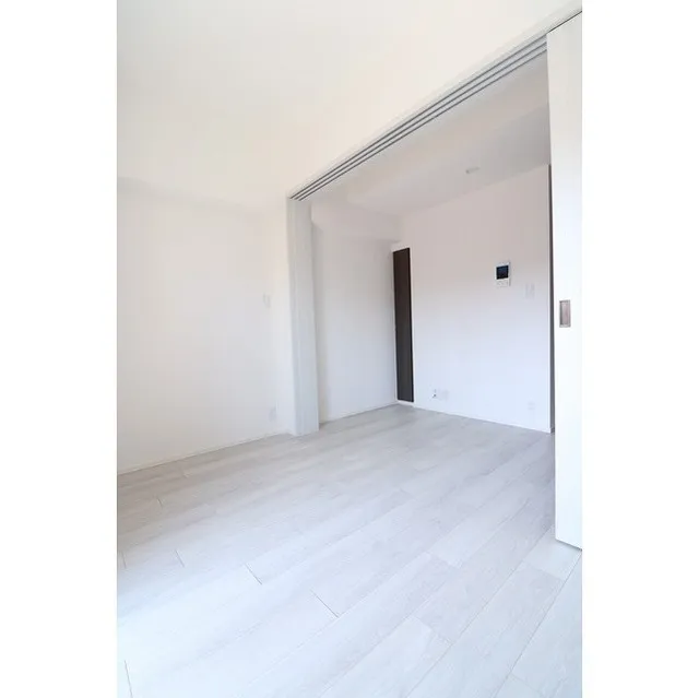 ORME COURT NIPPORI EAST - Interior - ["Fixture", "Wood", "Hall"]