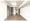 Tokyo Port City Takeshiba Residence Tower - Interior - ["Flooring", "Floor", "Wood flooring"] thumbnail