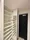 Lefon Livent Suginami Eifuku - Interior - ["Wood", "Flooring", "Interior design"] thumbnail