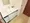 W.O.B SHINMACHI - Interior - ["Bathroom Sink", "Plumbing fixture", "Sink"] thumbnail
