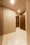 Millea Court Ginza Premier - Interior - ["Flooring", "Floor", "Wood"] thumbnail